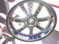 How crazy is this offset? &quot;BALLER&quot; RIMS-sp_a0355.jpg