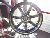 How crazy is this offset? &quot;BALLER&quot; RIMS-sp_a0354.jpg