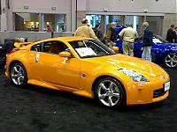 Wanna Get 19s...-resizeofdsc00056.jpg