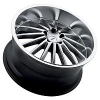 TSW - Estoril - Hyper Black w/ Mirror Lip???-sakata5_silver_beauty_pop_white.jpg