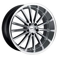 TSW - Estoril - Hyper Black w/ Mirror Lip???-sakata5_silver_reg_normal_white.jpg