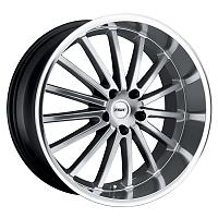TSW - Estoril - Hyper Black w/ Mirror Lip???-sakata5_silver_reg_pop_white.jpg