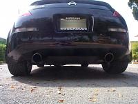 My Black Bi$ch-z7.jpg