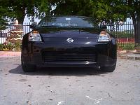 My Black Bi$ch-z8.jpg
