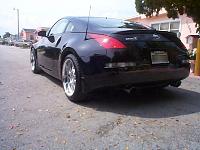 My Black Bi$ch-z11.jpg