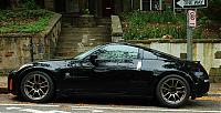 Go Black of stay with the Bronze-caleauto8gr.jpg