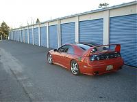 20'' Wheel &amp; Tire Discussion Thread-300zdrvobliq.jpg