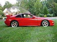 20'' Wheel &amp; Tire Discussion Thread-94ttpass.jpg