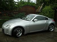 Wanna Get 19s...-cimg1451.jpg