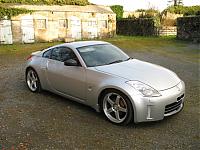 Wanna Get 19s...-img_0098aa.jpg