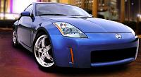HOw about these Rojas?-1.jpg