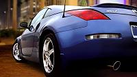 HOw about these Rojas?-2.jpg