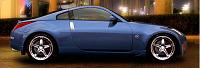 HOw about these Rojas?-3.jpg