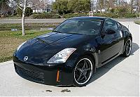 G-Games Wolf 77s on finally....-rimson4.jpg