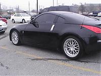 New Wheels!-pic_0255.jpg
