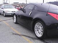 New Wheels!-pic_0256.jpg