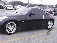 New Wheels!-pic_0257.jpg