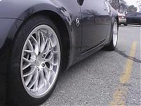 New Wheels!-pic_0258.jpg