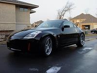 HRE's on Super Black Z-dsc00651.jpg