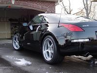 HRE's on Super Black Z-dsc00652.jpg