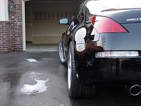 HRE's on Super Black Z-dsc00653.jpg