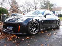 18x9.5 on all fours?-1.jpg
