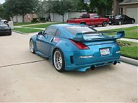 I need advise: What size rims + tires to use for Z widebody kit-e6_3.jpg