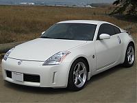 18x9.5 on all fours?-img_1129.jpg