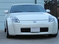 18x9.5 on all fours?-img_0753.jpg