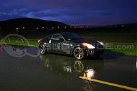 i need help with some rims-1523_1.jpg