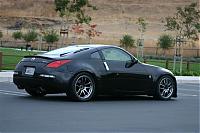i need help with some rims-img_0338.jpg
