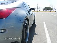 Which rims to get for my 06 Silverstone..-hpim0452.jpg