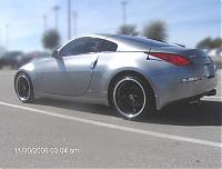 Which rims to get for my 06 Silverstone..-hpim0449.jpg