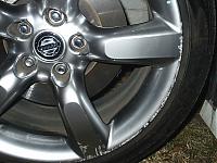 curb rash-s2010059.jpg