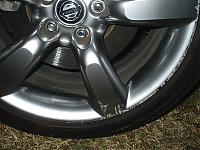 curb rash-s2010060.jpg