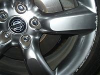 curb rash-s2010058.jpg