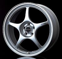 DOn't care about looks, AutoX and road racing wheels?  What is there?-wheel.jpg