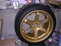 Weight Reduction: can this be correct?-dscn1912.jpg