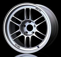 DOn't care about looks, AutoX and road racing wheels?  What is there?-rp-f1.jpg