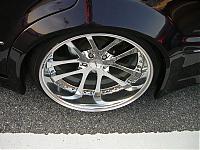 Godzilla's Pic....what kind of rims are these?-cimg2438.jpg