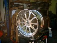 20 inch wheels-350-z-wheel.jpg