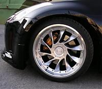 In Search of The Perfect Set of Rims-rim.jpg