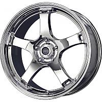 MB Motoring "Drifter" wheel - Pic request?-mb-drifter-chrome.jpg