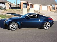 Looking For Stock 07 19" Rims-dsc00360.jpg