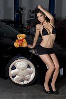 Need some opinions......-andy_cute2.jpg