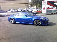 Pixs Of My New Rims!!!-untitled.jpg