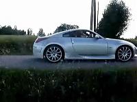 What Wheels Are These?-0f07a05b-24a8-4c6a-8f4a-984e006bb3d1.jpg