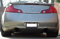 Fatties-widerrims-g35.jpg