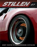 Stillen Catelog - What Wheel?-carcatalog_250.jpg
