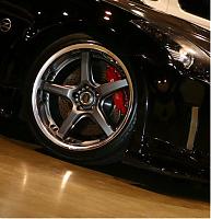 pleasee does anyone know what kind of rims these are?-untitled.jpg